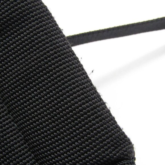 BALENCIAGA Black Backpack - Picture 8 of 12